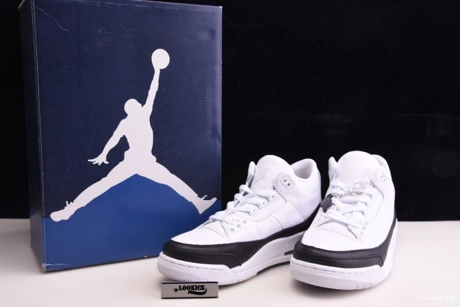 Cheap MAX AIR DA3595-100 JORDAN FRAGMENT 3 0730